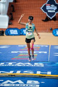 BIB: 519, 1709, 
                            <button type="button" onclick="openModal(22753201)" class="btn btn-primary btn-sm float-right btn-popup" data-toggle="modal" data-target=".modal-high-quality">
                        <i class="fas fa-shopping-cart"></i> Add to Cart
                    </button>
                                            <button type="button" onclick="isThisMe(22753201, true)" class="btn btn-success btn-sm float-right btn-popup btn-isme hidden" data-toggle="tooltip" data-placement="bottom" title="นี่คือรูปของคุณใช่ไหม คลิกที่นี่เพื่อเอาเข้าอัลบั้ม">
                        <i class="fas fa-plus"></i> Add to album
                    </button>
                    <button type="button" onclick="isThisMe(22753201, false)" class="btn btn-warning btn-sm float-right btn-popup btn-isnotme hidden">
                        <i class="fas fa-ban"></i> Remove from album
                    </button>